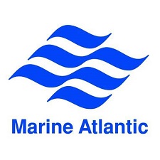 MARINE ATLANTIC Fleet Live Map